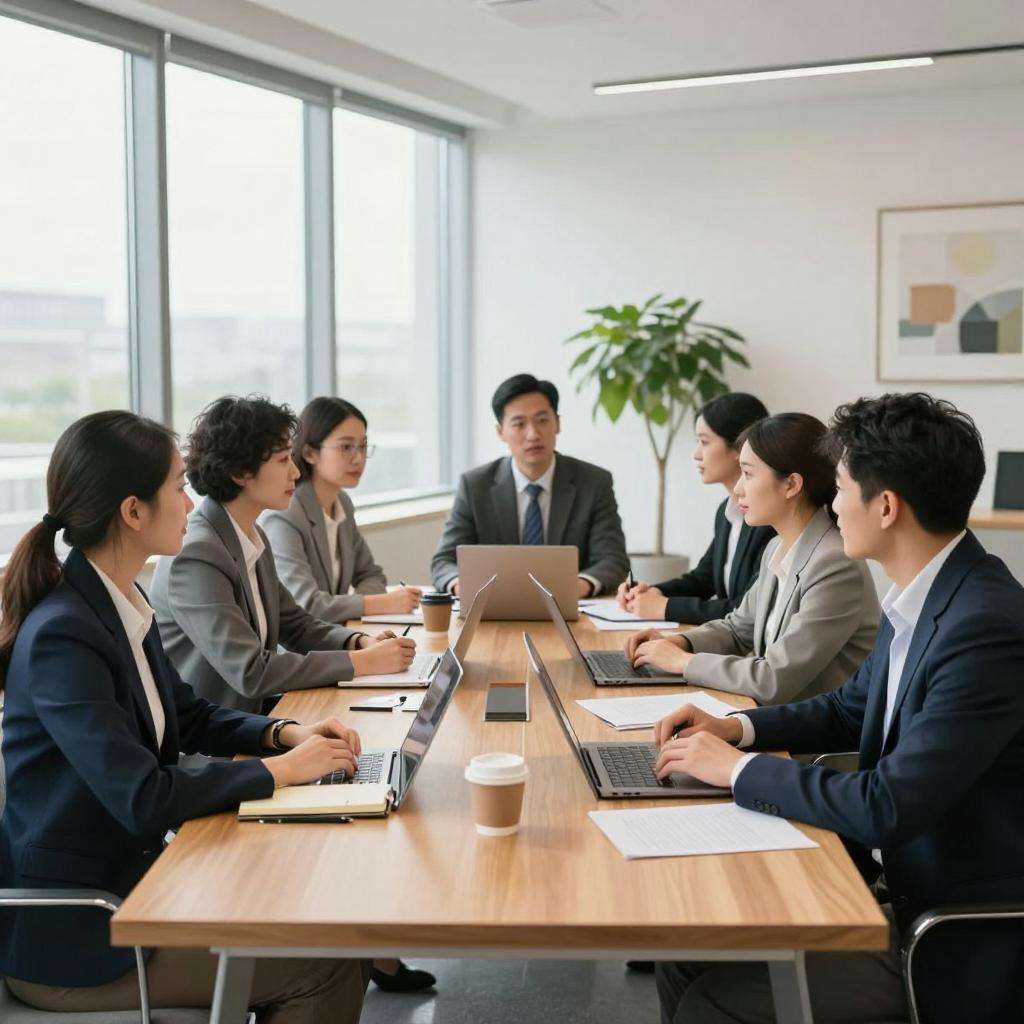 提升康复效率的关键：如何实现差异化配置的康复器械