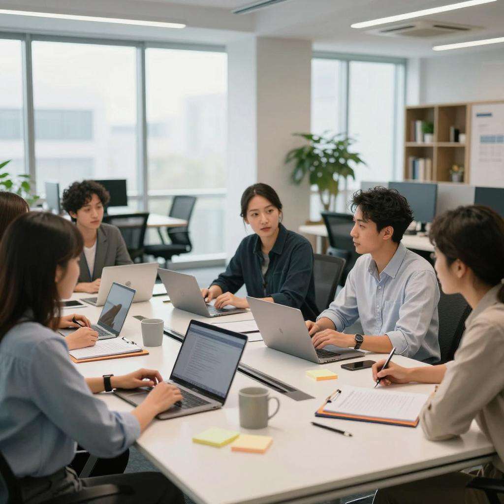 提升眼科诊疗差异化：Ophthalmology领域的创新策略