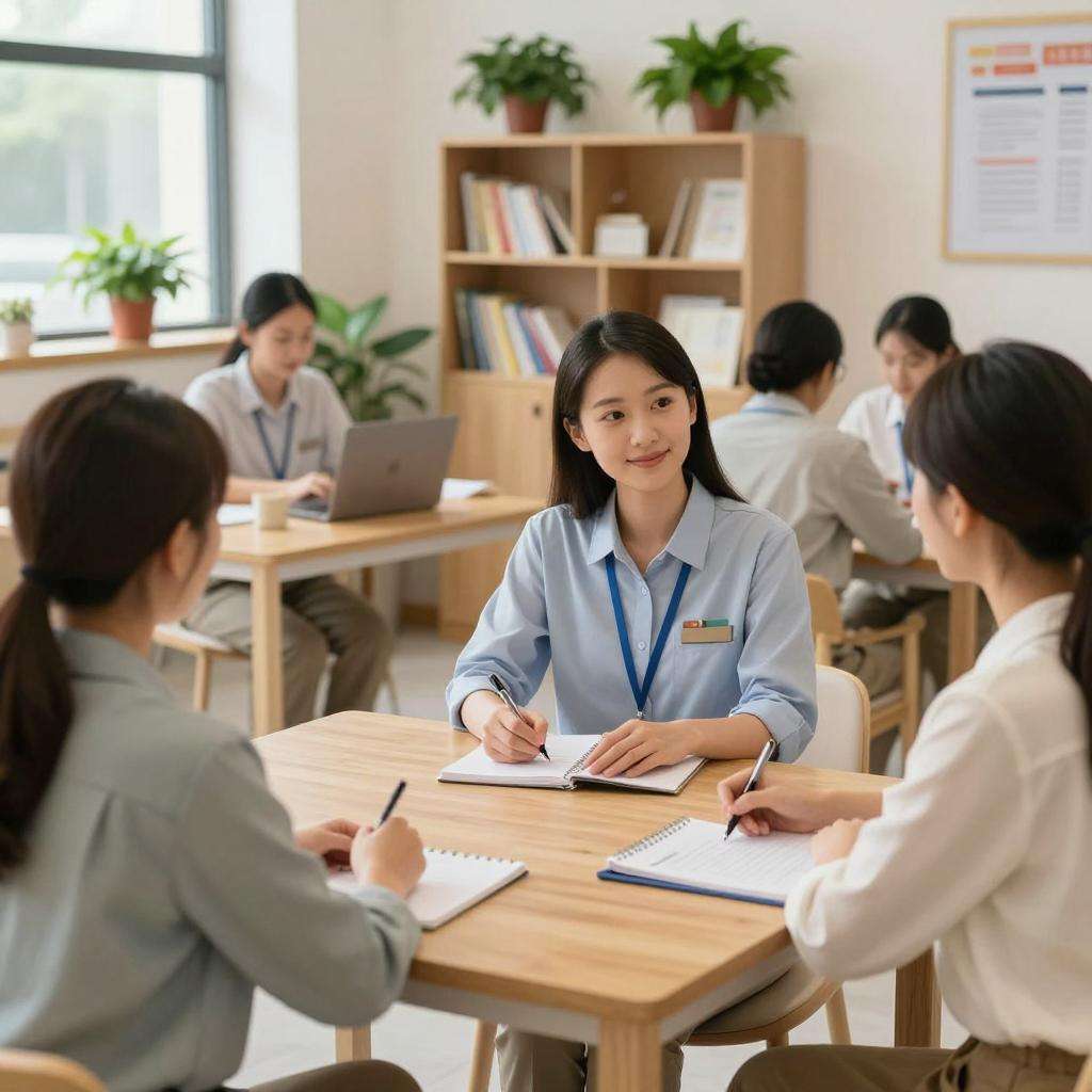 提升眼科诊疗差异化：Ophthalmology领域的创新策略第一张图