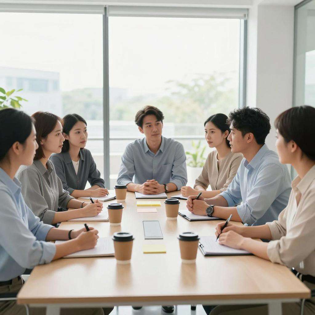 医学大数据：未来医疗创新的核心驱动力