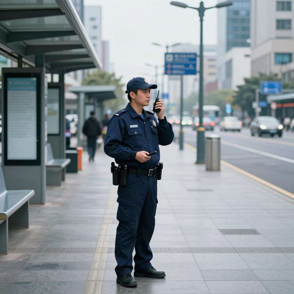 提升康复效率的关键：如何实现差异化配置的康复器械第二张图