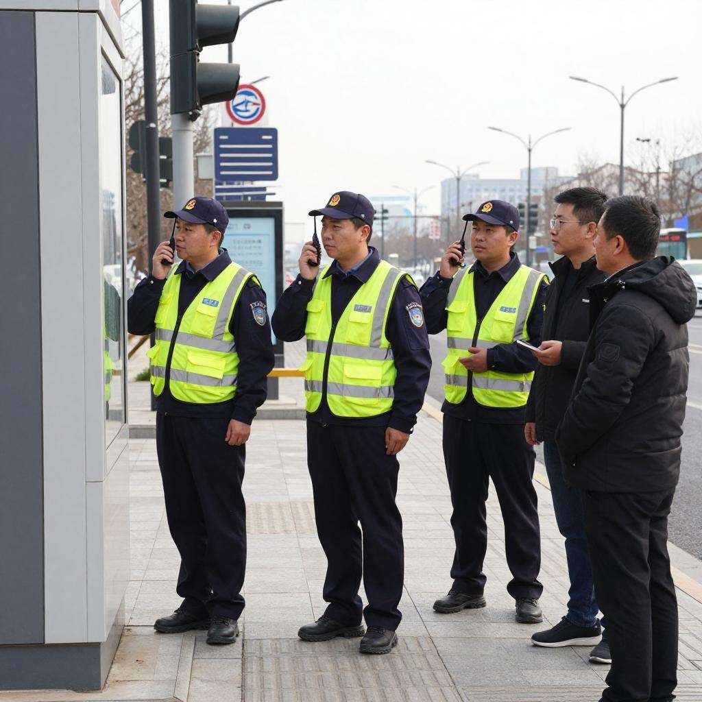 提升眼科诊疗差异化：Ophthalmology领域的创新策略第二张图