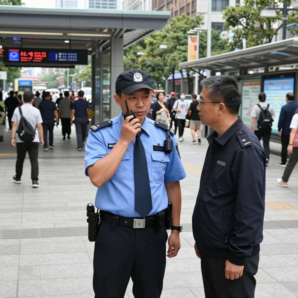 解密医疗大数据：引领未来医疗数据领域的差异化竞争第一张图