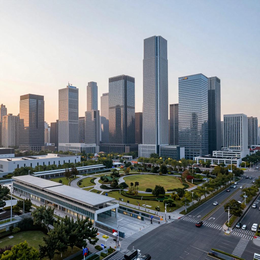 医学大数据：未来医疗创新的核心驱动力第三张图