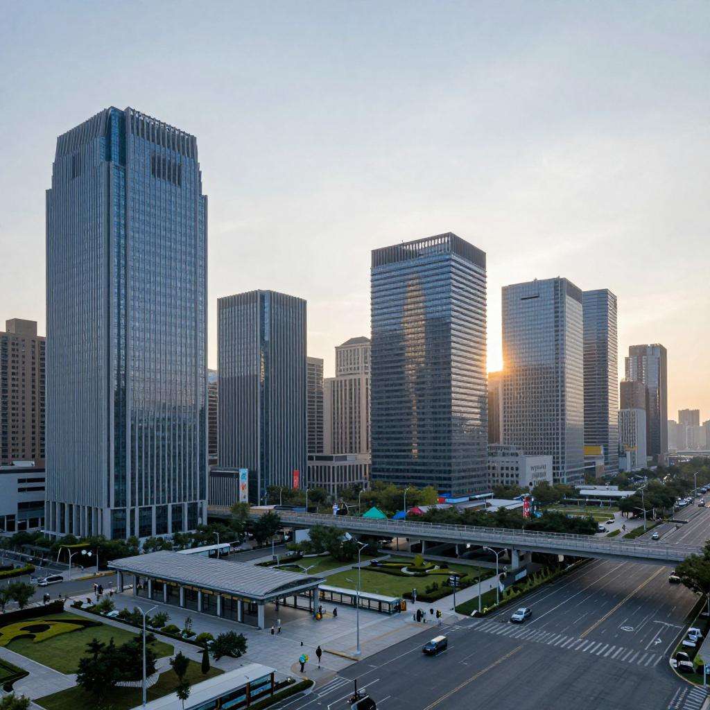 解密医疗大数据：引领未来医疗数据领域的差异化竞争第二张图