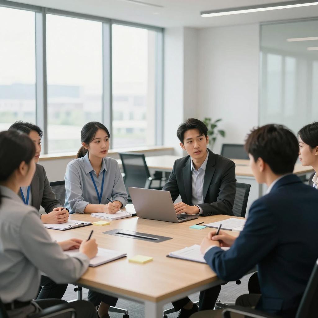 医学诊断革新：技术差异化引领诊疗未来的突破