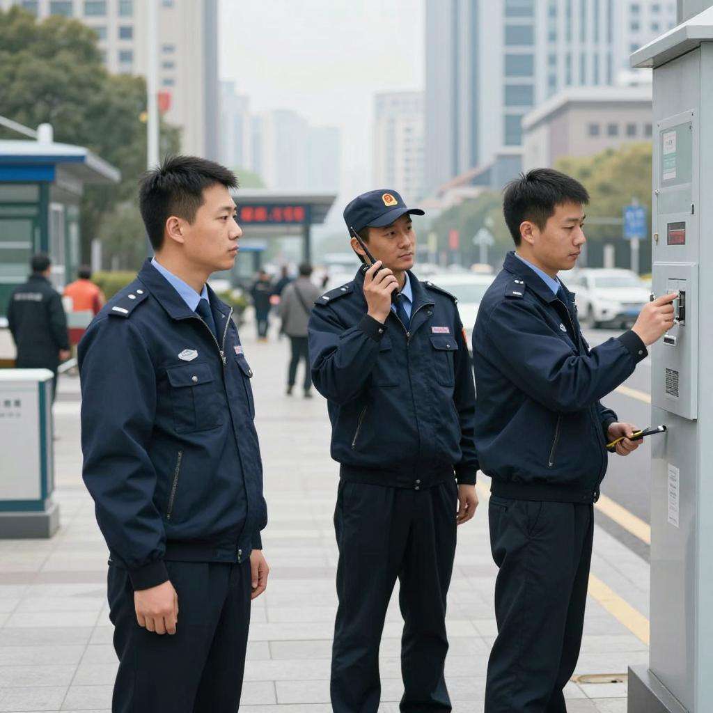 医学诊断革新：技术差异化引领诊疗未来的突破第二张图