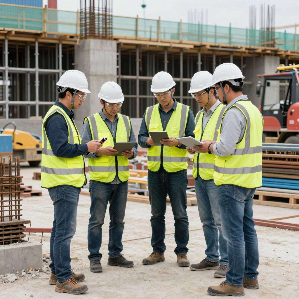 揭秘皮肤科诊疗的用药差异化：你不知道的肤病治疗秘密