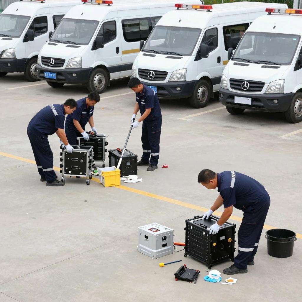 揭秘皮肤科诊疗的用药差异化：你不知道的肤病治疗秘密第一张图