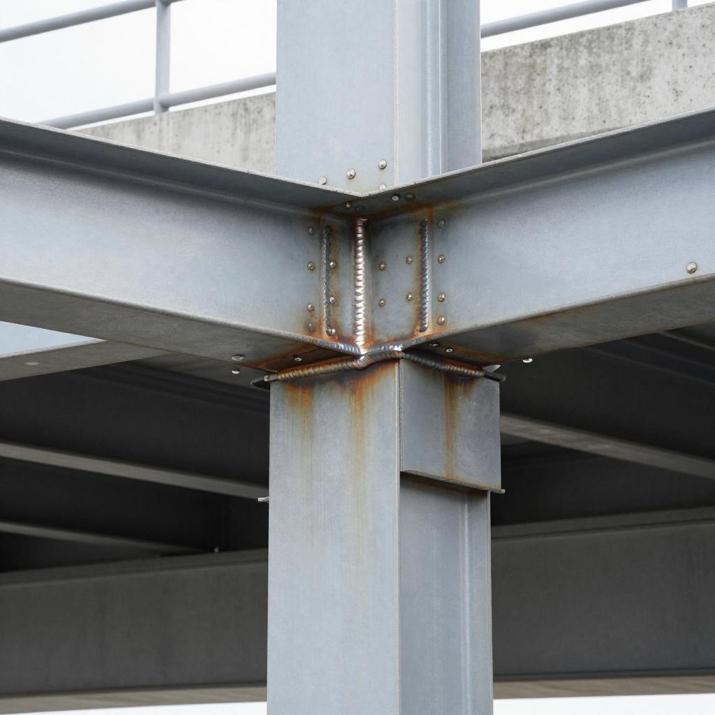 揭秘皮肤科诊疗的用药差异化：你不知道的肤病治疗秘密第二张图