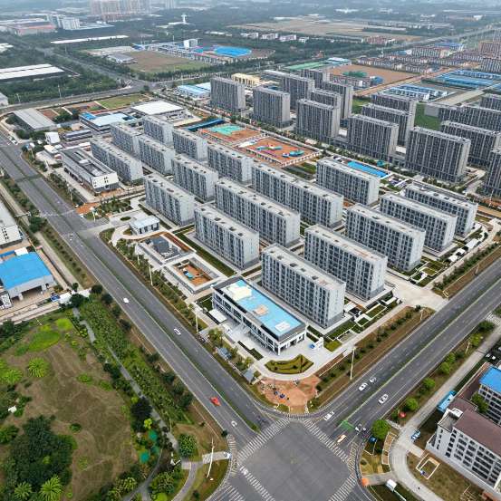 揭秘皮肤科诊疗的用药差异化：你不知道的肤病治疗秘密第三张图