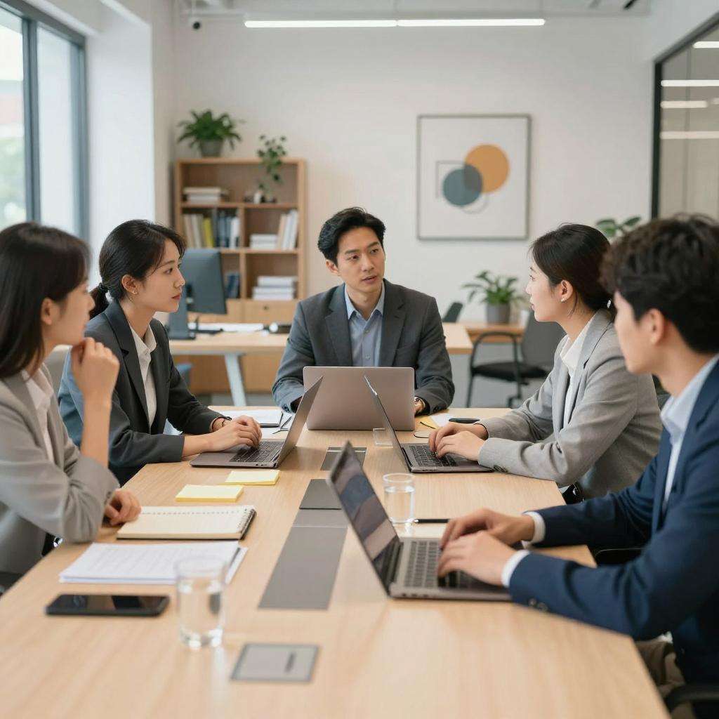 医学诊断新时代：技术差异化引领医学诊疗领域革新