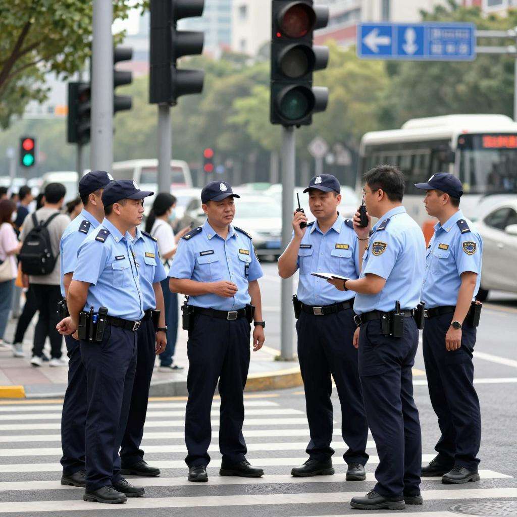 医学诊断新时代：技术差异化引领医学诊疗领域革新第二张图