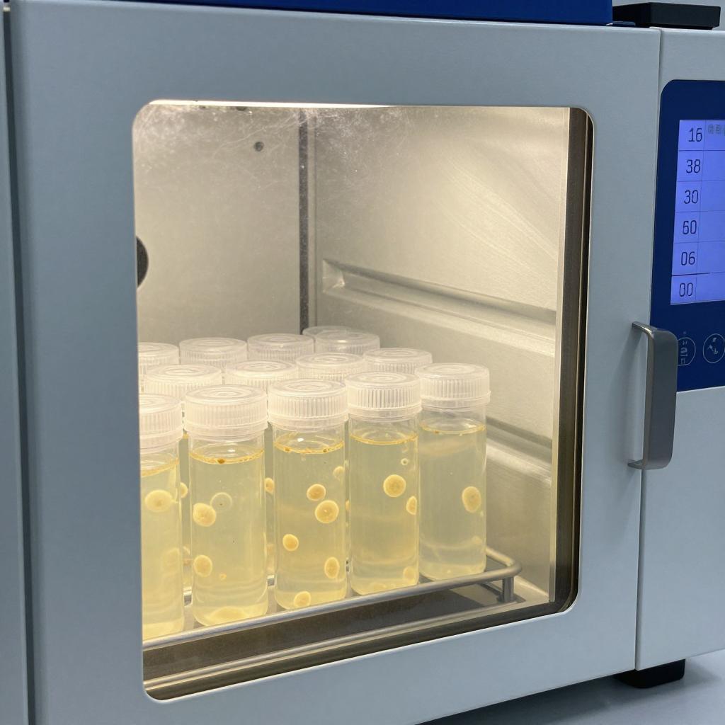 【探索Preclinical Medicine：基础医学在医学研究中的关键角色】第二张图