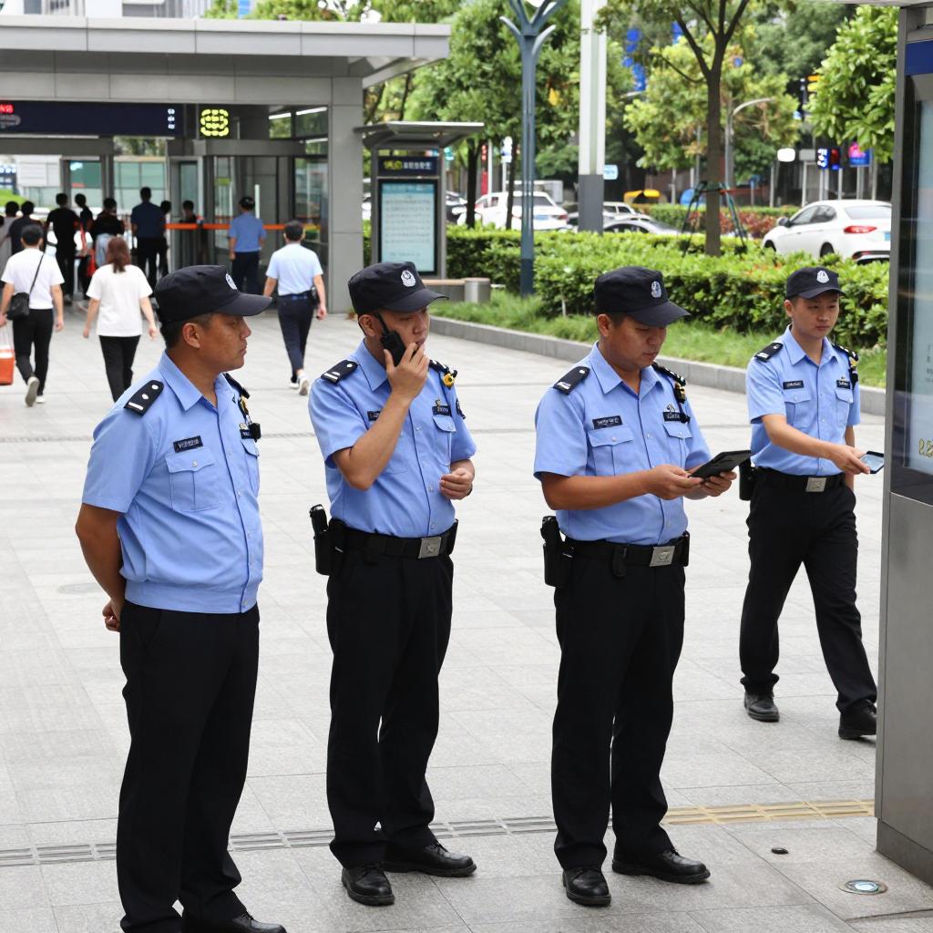 揭秘皮肤病学：用药差异化打造个性化诊疗新格局第二张图