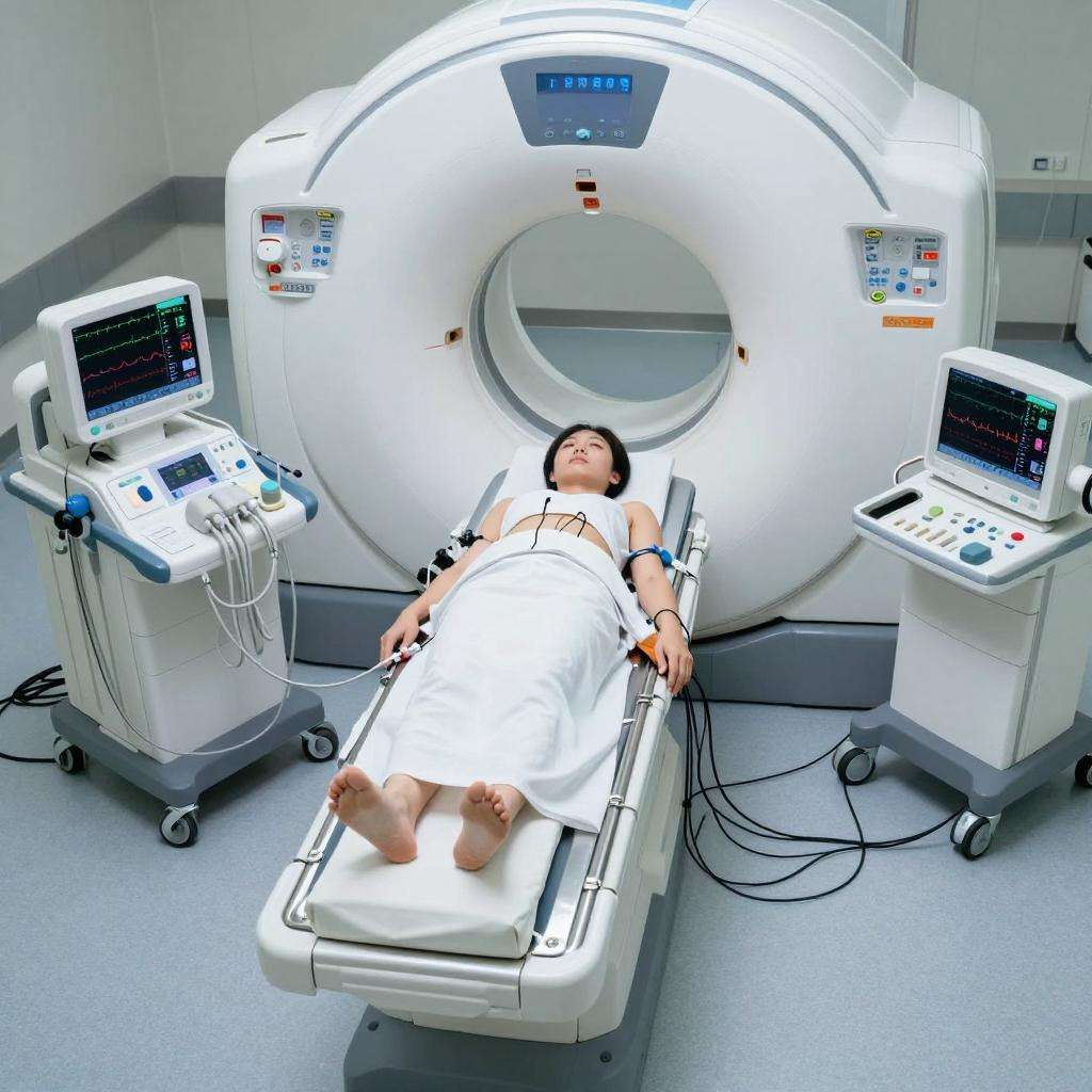 【医学诊断的变革：如何实现技术差异化赢得未来】第三张图