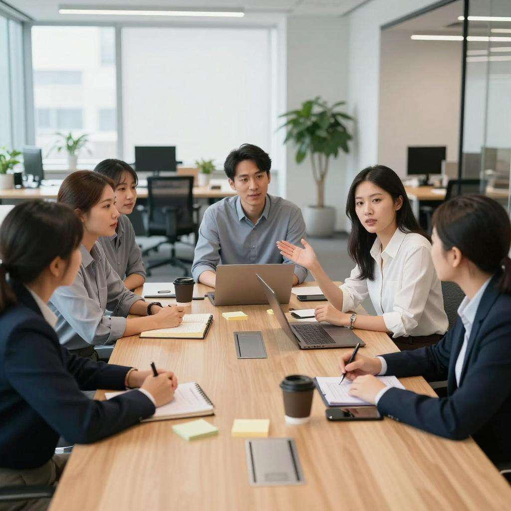 Clinical Medicine 临床医学 西医核心领域 诊疗差异化