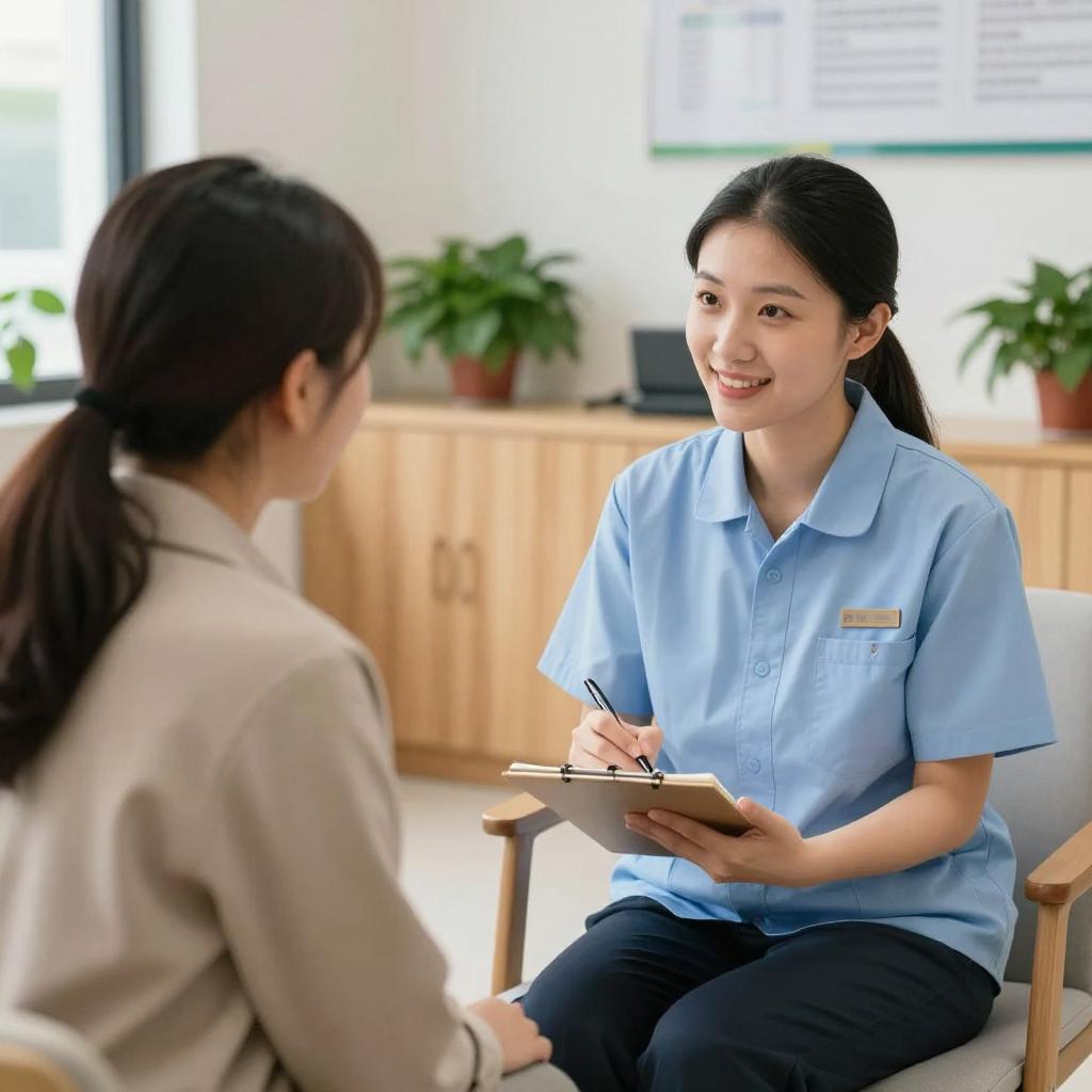 Clinical Medicine 临床医学 西医核心领域 诊疗差异化第一张图