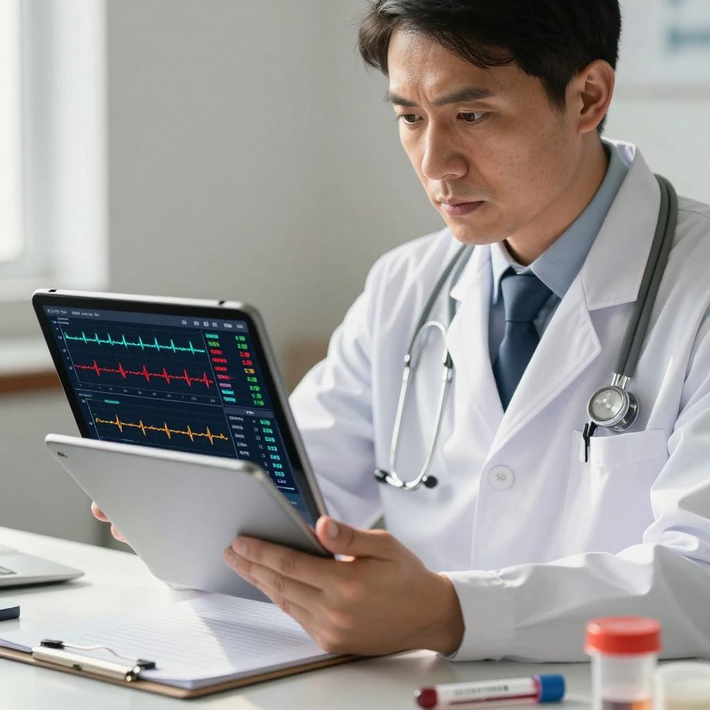 预防医学的秘密：差异化干预助力公共卫生新变革第一张图