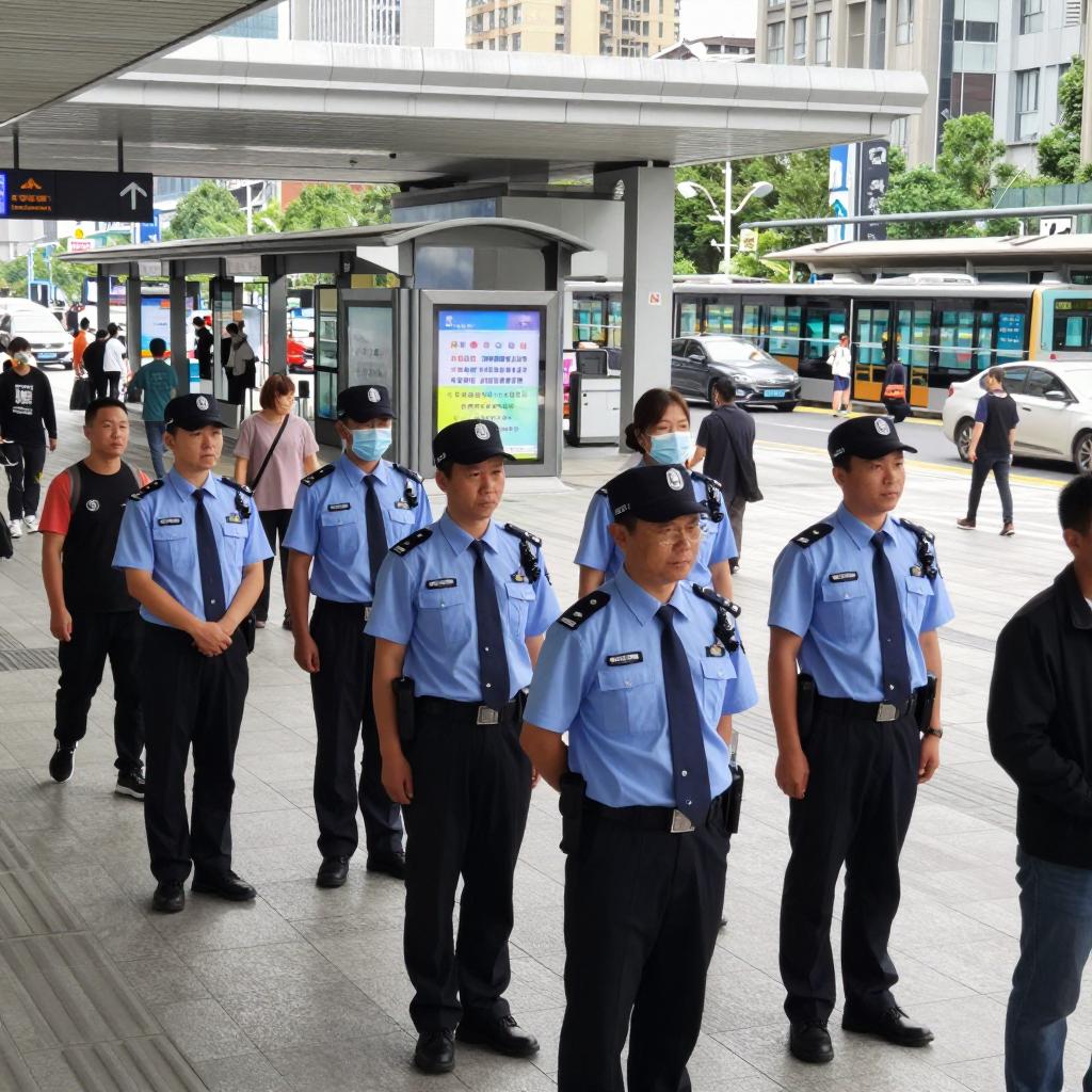 Clinical Medicine 临床医学 西医核心领域 诊疗差异化第二张图