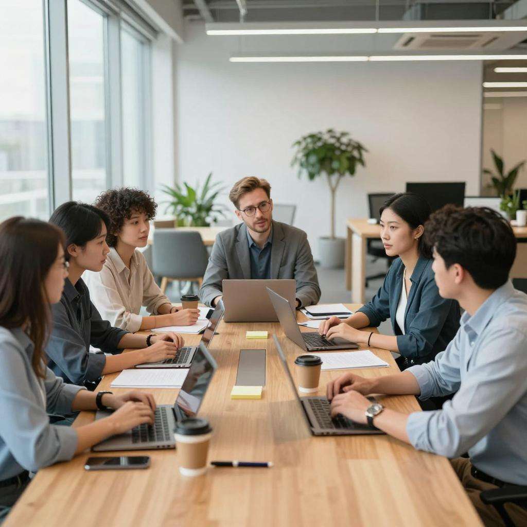 【让口腔医学实现突破：专科差异化引领未来】