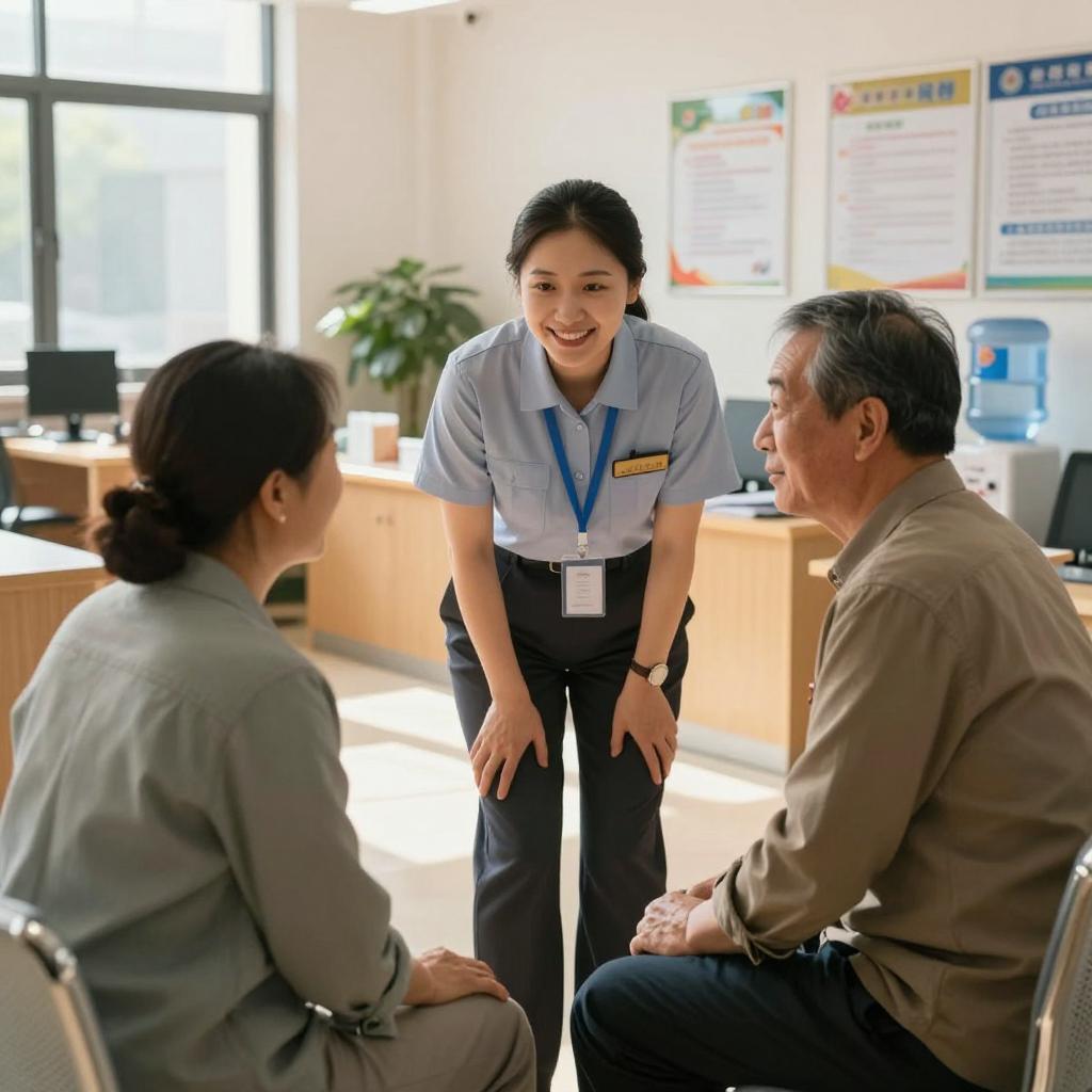 【让口腔医学实现突破：专科差异化引领未来】第一张图