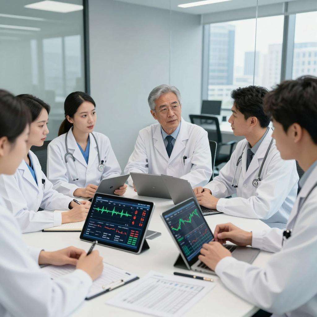 Preventive Medicine：开启公共卫生新纪元的差异化干预策略第一张图