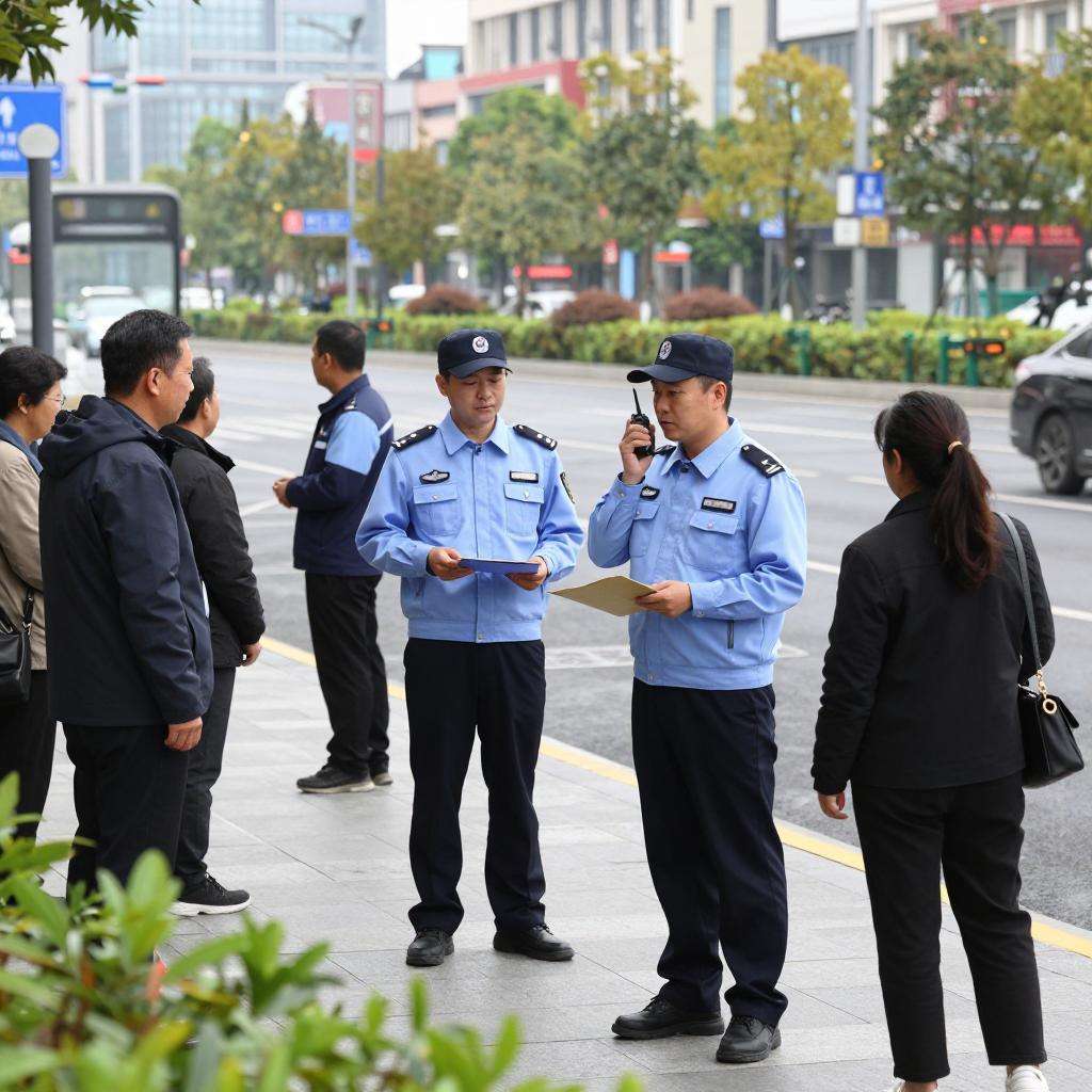 【让口腔医学实现突破：专科差异化引领未来】第二张图