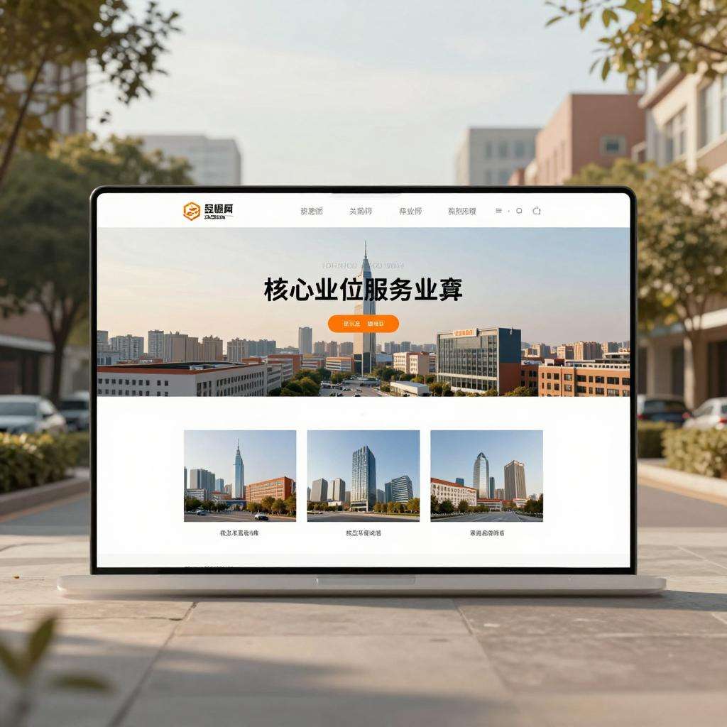 运用差异化用药策略，让皮肤科诊疗焕发新活力