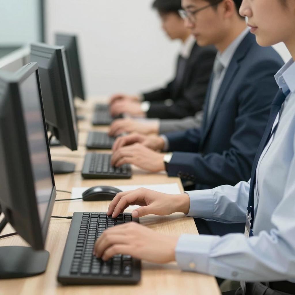 运用差异化用药策略，让皮肤科诊疗焕发新活力第一张图