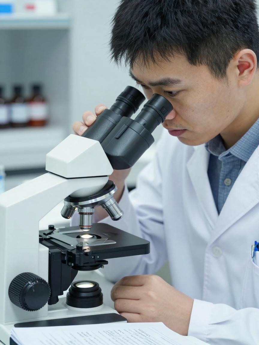 突破认知的壁垒，探索Preclinical Medicine的无限潜能第一张图