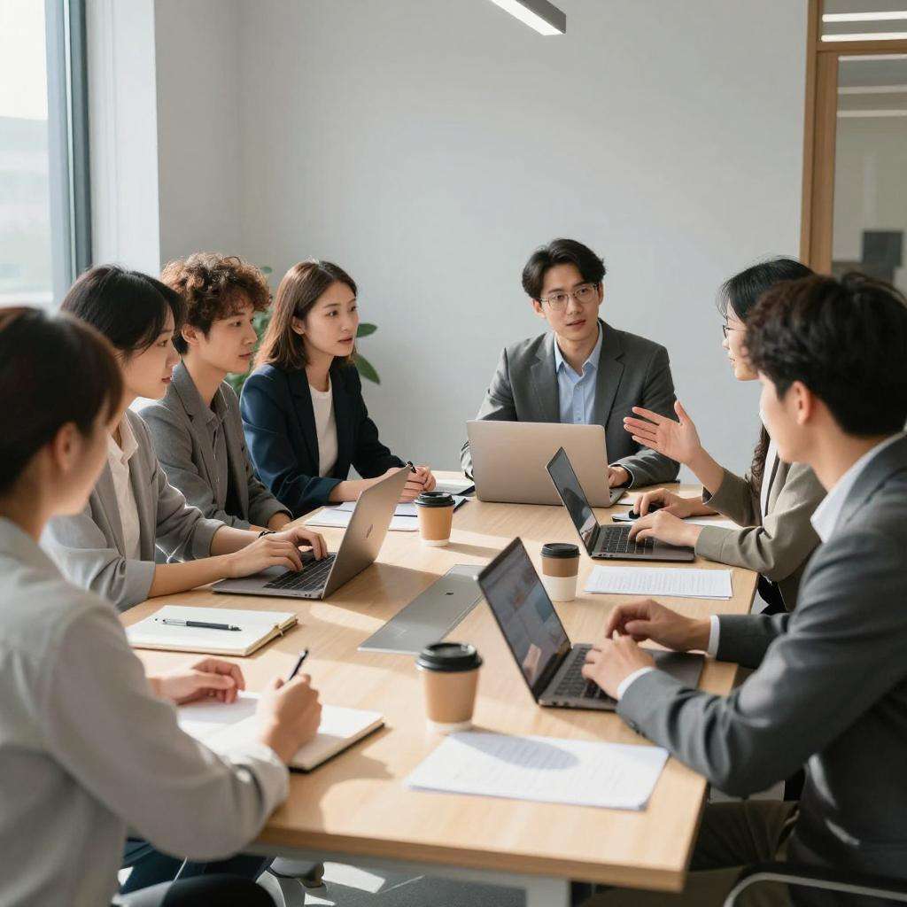 临床医学：破解西医核心领域的诊疗差异化秘密