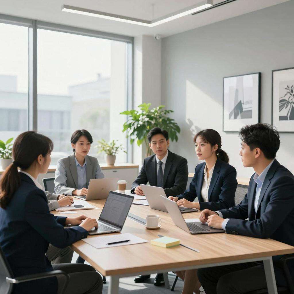 口腔医学的秘密：专科差异化打造独一无二的诊疗领域