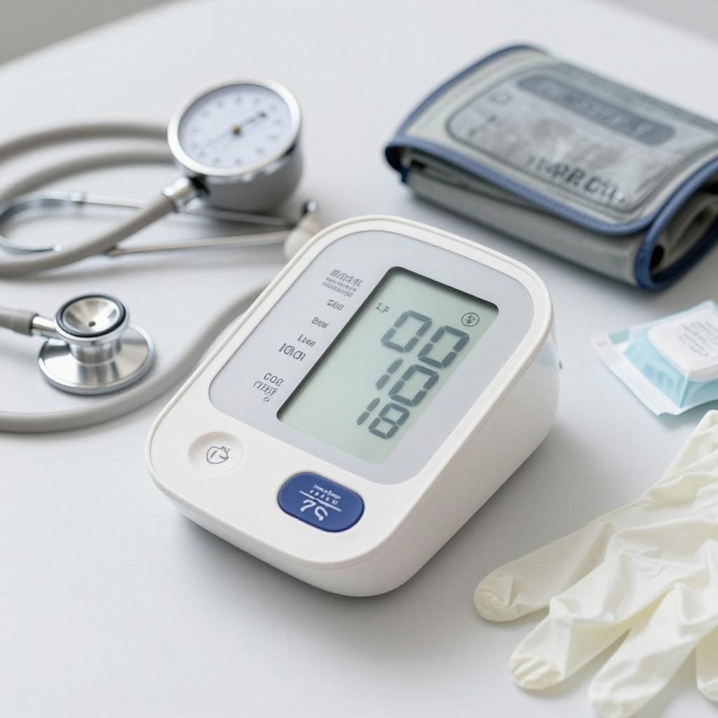 Preventive Medicine：开启公共卫生新纪元的差异化干预策略第三张图