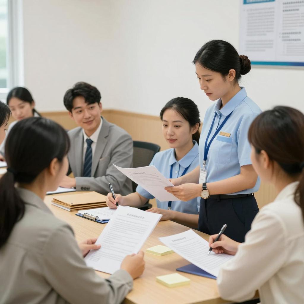 口腔医学的秘密：专科差异化打造独一无二的诊疗领域第一张图