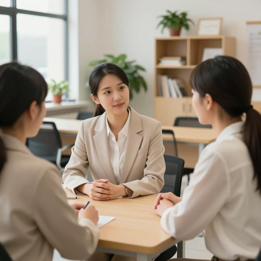 临床医学：破解西医核心领域的诊疗差异化秘密第一张图