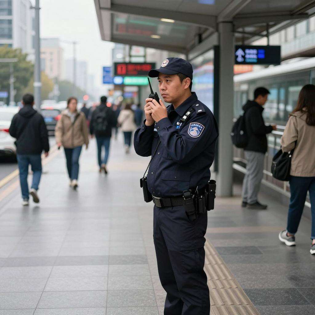口腔医学的秘密：专科差异化打造独一无二的诊疗领域第二张图