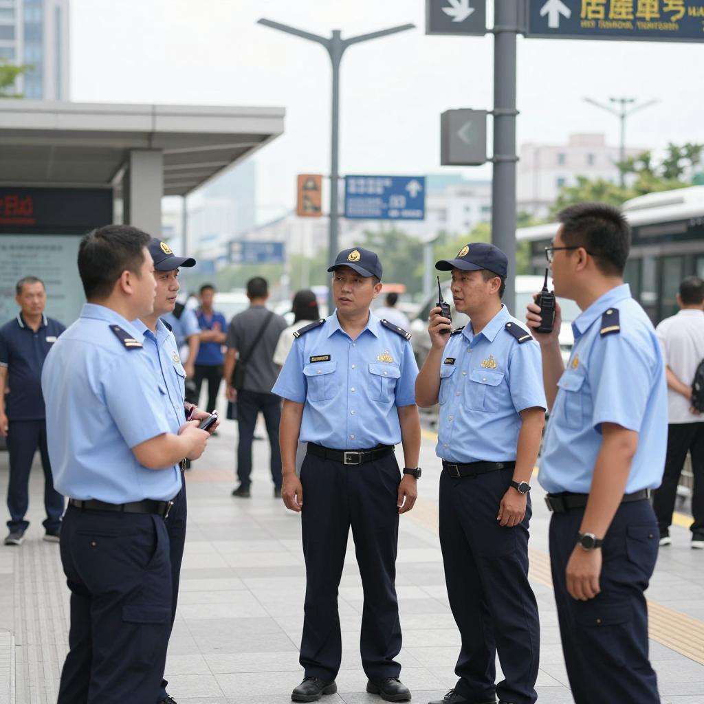 临床医学：破解西医核心领域的诊疗差异化秘密第二张图