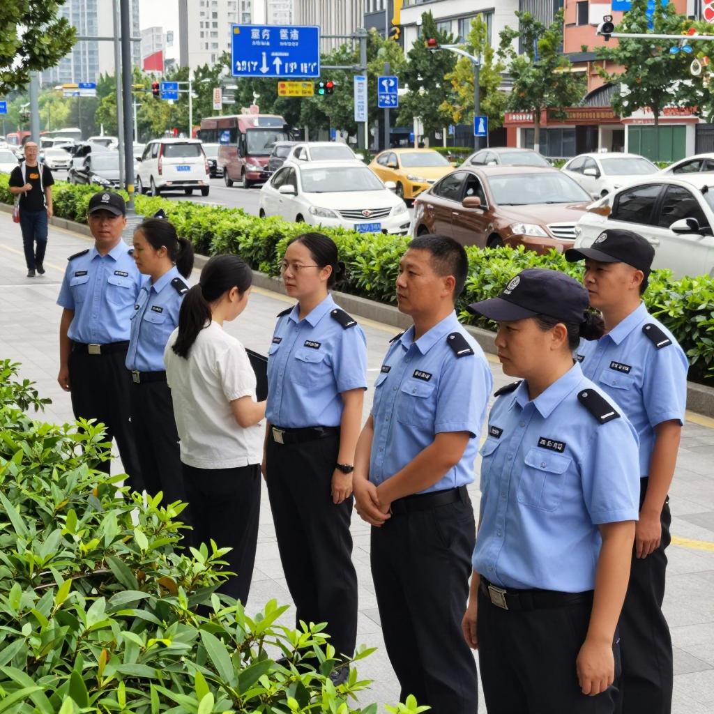 眼科学的创新策略：破解方案差异化的秘密武器第二张图