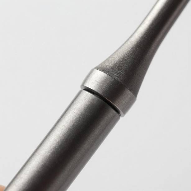 运用差异化用药策略，让皮肤科诊疗焕发新活力第二张图