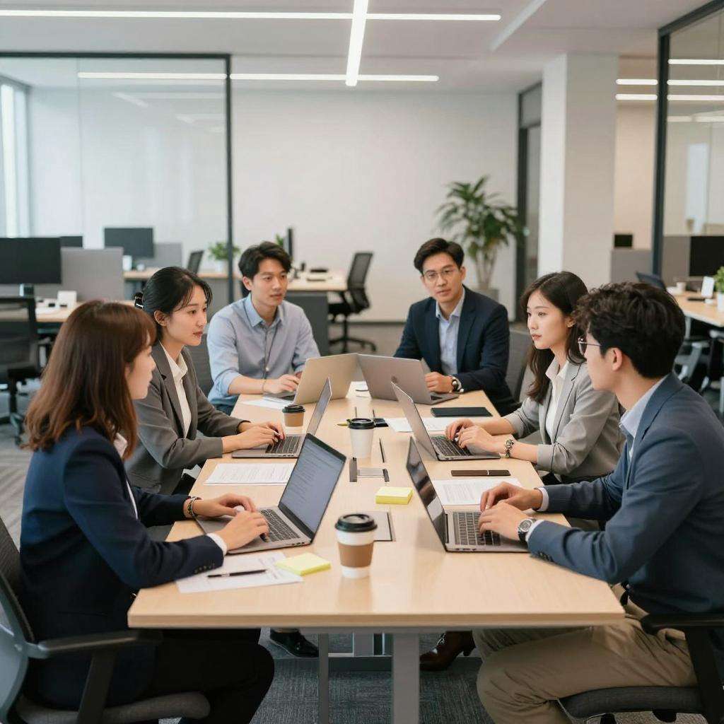 打造差异化优势：深入解读口腔医学的专业风采