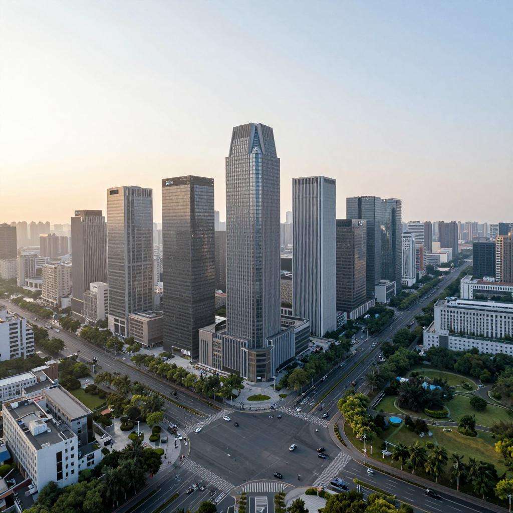 眼科学的创新策略：破解方案差异化的秘密武器第三张图