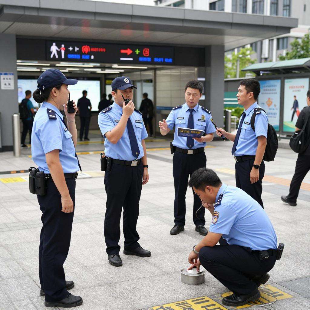 打造差异化优势：深入解读口腔医学的专业风采第二张图