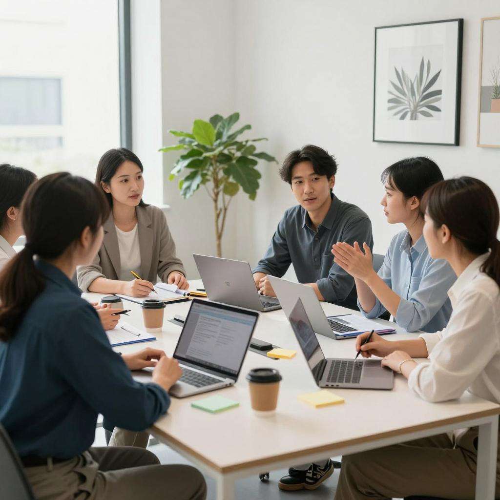 皮肤科诊疗新时代：用药差异化在Dermatology的应用深度剖析