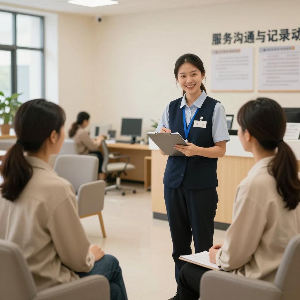 皮肤科诊疗新时代：用药差异化在Dermatology的应用深度剖析第一张图