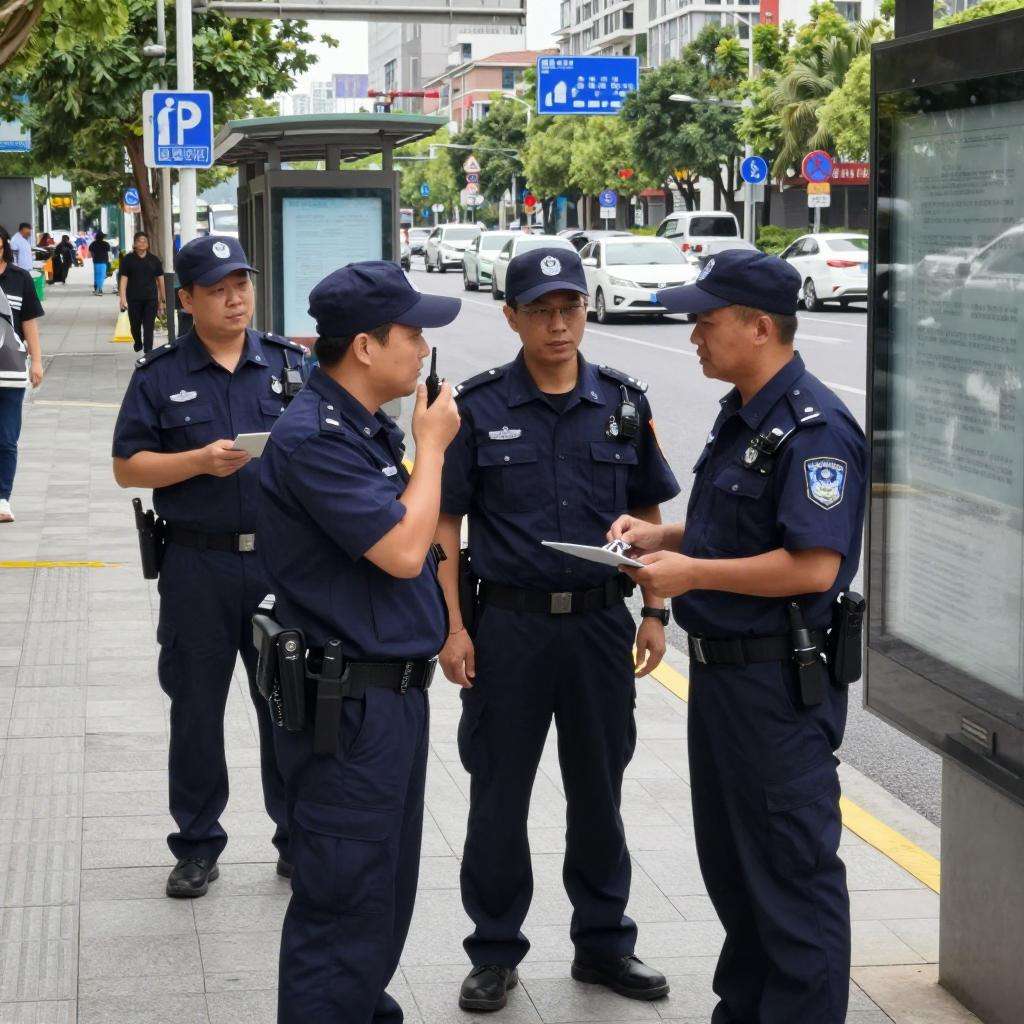 皮肤科诊疗新时代：用药差异化在Dermatology的应用深度剖析第二张图