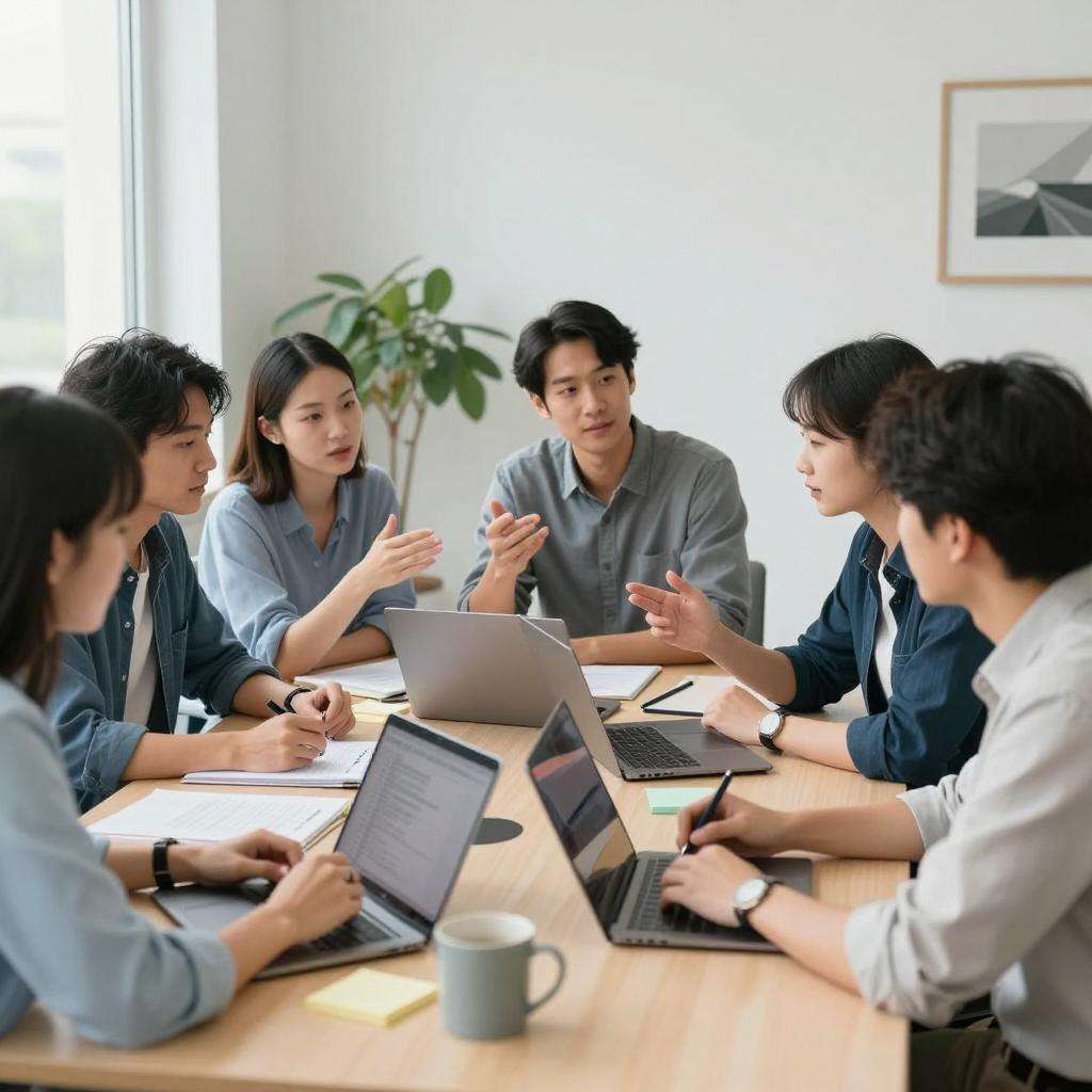 心血管诊疗领域的变革：差异化介入引领Cardiology新纪元