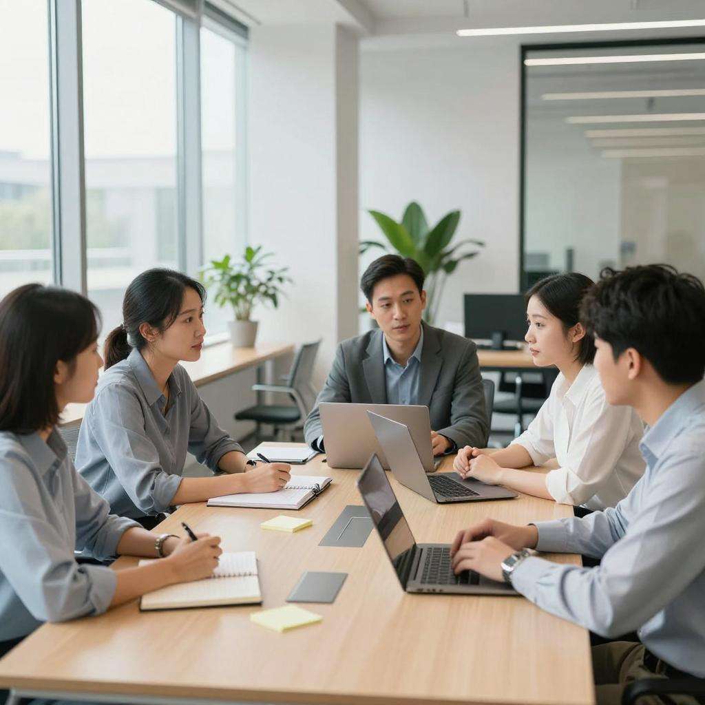 【皮肤科诊疗领域揭秘：用药差异化助您精准抗击皮肤病】