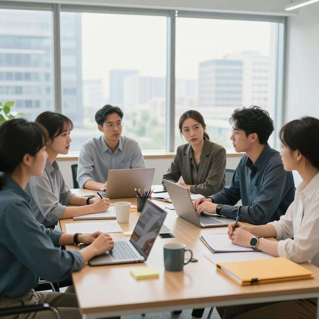 心血管诊疗升级：介入差异化引领心脏病学新纪元