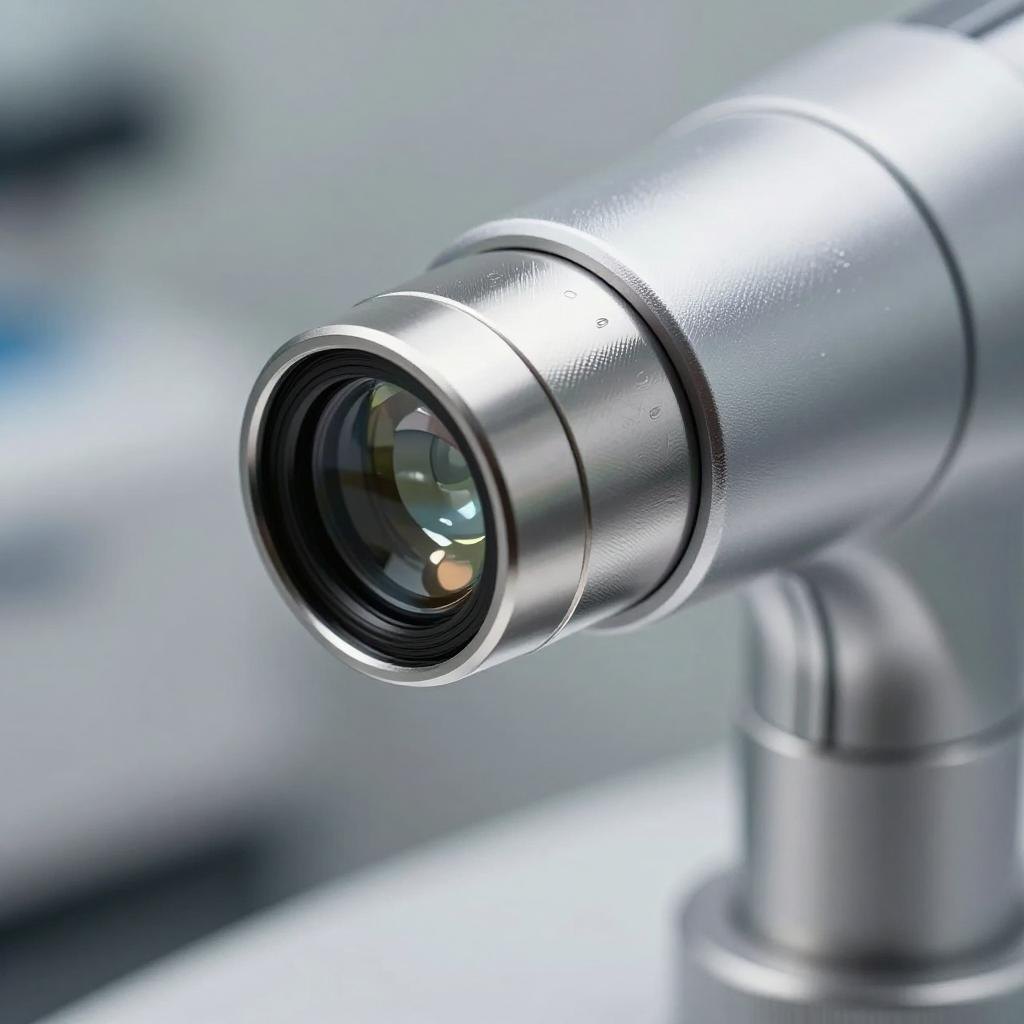 【揭秘消化内科：内镜差异化引领未来的消化诊疗领域】第二张图